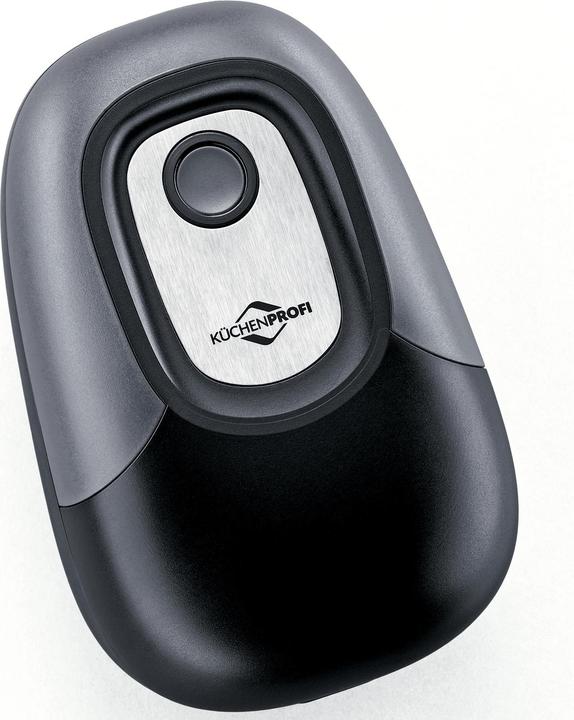 Produktbild Küchenprofi Dosenöffner Easy automatisch