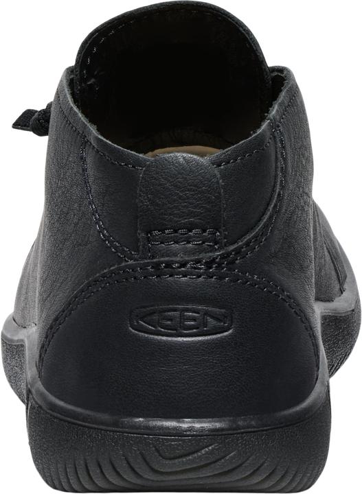 Produktbild Keen W KNX Chukka (40)