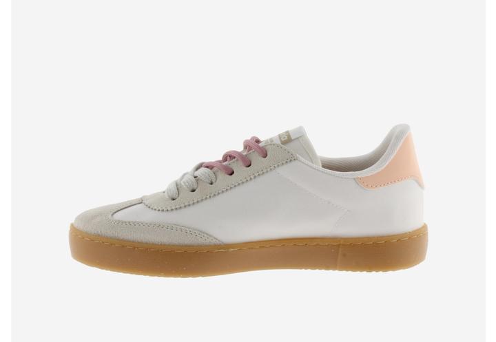 Image du produit Victoria Berlín (36)