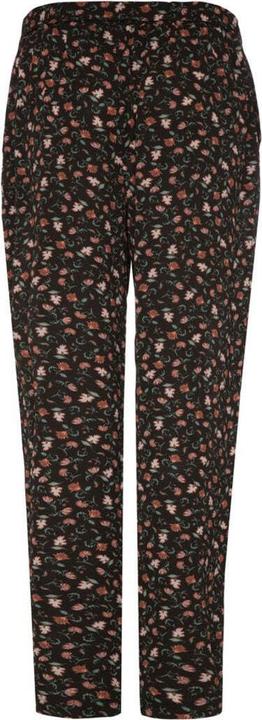 Immagine prodotto Protest PANTS PRTSINTANG pants (36)