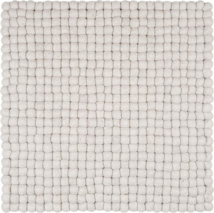 Produktbild Myfelt Aven (36 x 36 cm)