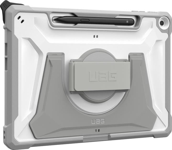 Produktbild UAG Plasma Healthcare (Microsoft Surface Pro)