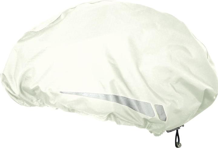 Produktbild PRO-X elements Cover Pro