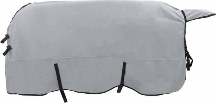 Immagine prodotto vidaXL Polyester-Decke (125 cm)