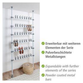 Immagine prodotto Wenko Herkules