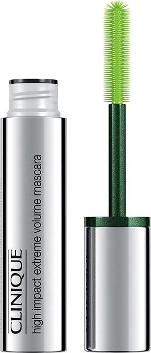 Immagine prodotto Clinique High Impact (01 Extreme Black)