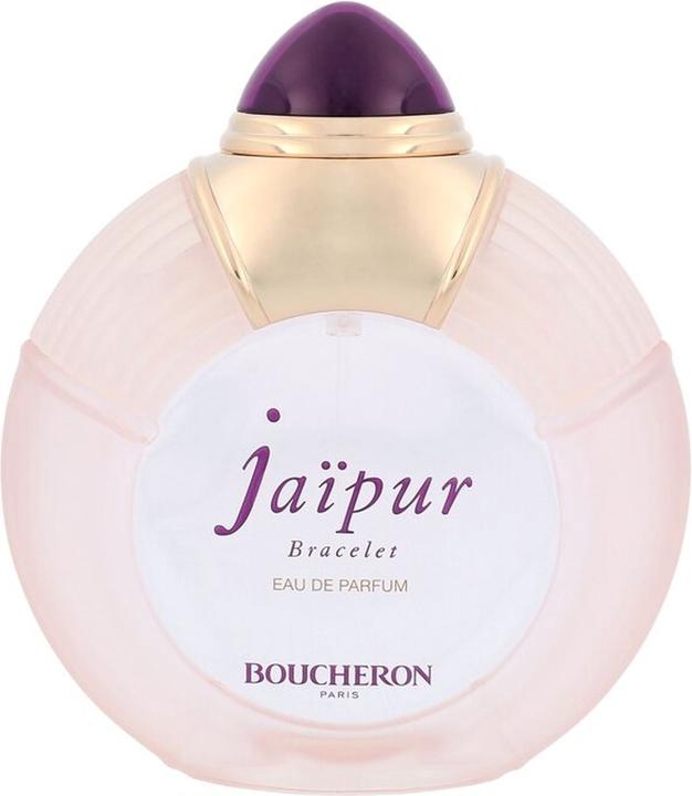 Boucheron Jaipur Bracelet (Eau de parfum, 100 ml)