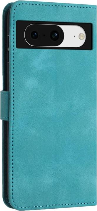 Produktbild Cover-Discount Google Pixel 9 / 9 Pro - Premium Handyhülle Etui (Google Pixel 9 Pro)