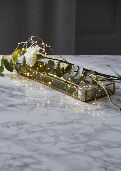 Produktbild Star Trading Dew Drop (2 m)