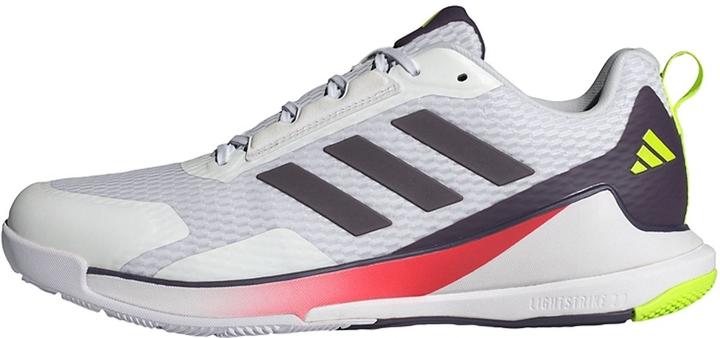 Produktbild Adidas Novaflight 2 M (41 1/3)