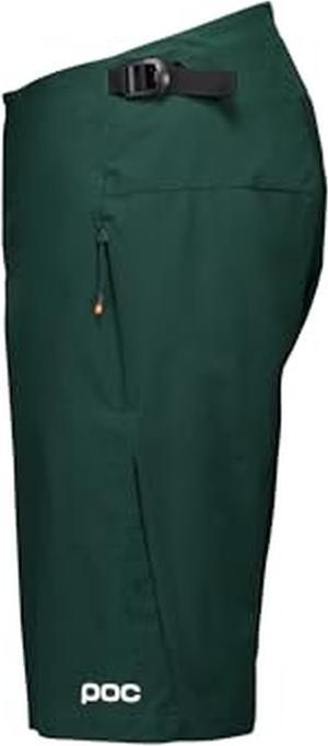 Actual product image Poc Motion Air Shorts (L)