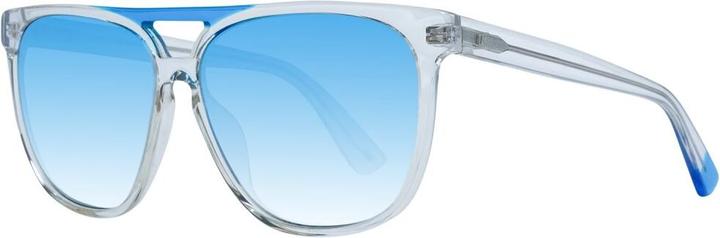 Immagine prodotto WEB MOD. WE0263 5927W