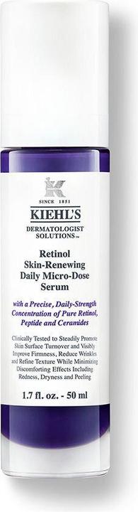 Produktbild Kiehl's Retinol (50 ml)
