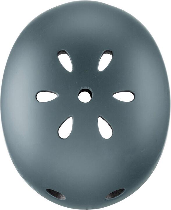 Produktbild Leatt MTB Urban 1.0 (51 - 55 cm)