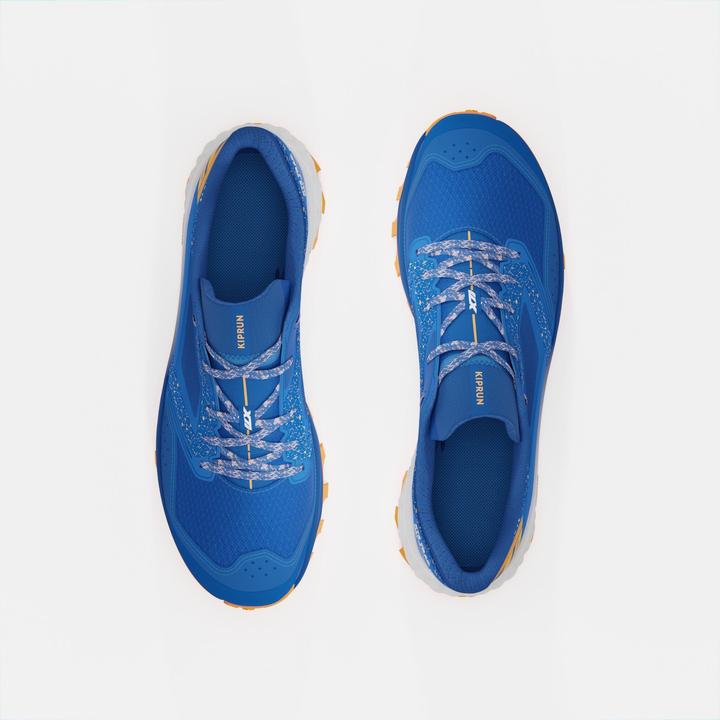 Immagine prodotto Kiprun Xt8 Trail (42)