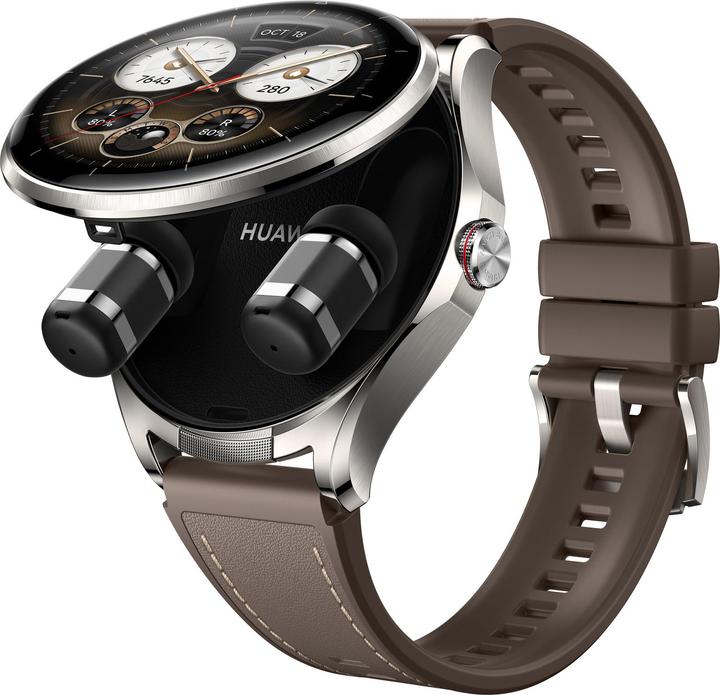 Produktbild Huawei Watch Buds 2 (47 mm)
