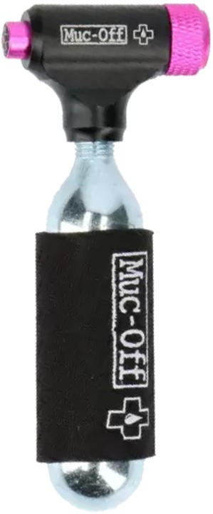 Image du produit Muc-Off Route