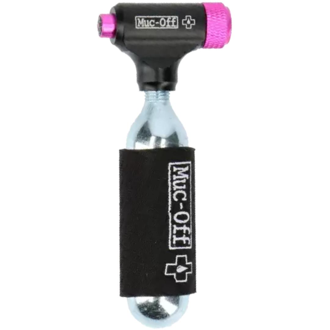 Muc-Off Inflator Kit MTB (20117)