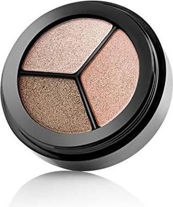 Actual product image Paese Dancing Queen (805)