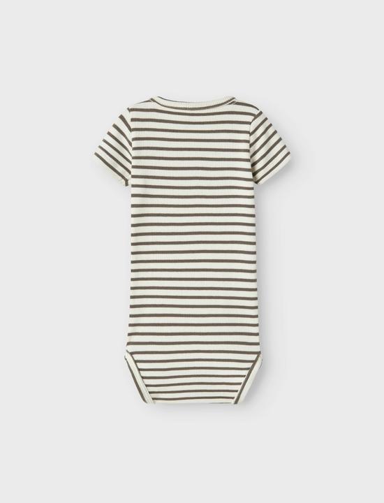 Produktbild Name it Nbnbani Ss Body Noos (80)