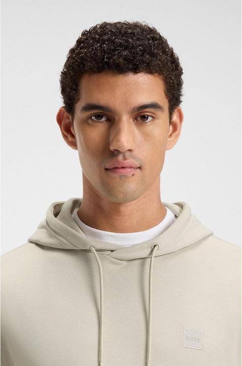 Produktbild BOSS Wetalk (6XL)