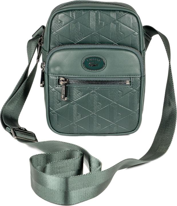 Produktbild Lacoste Taschen