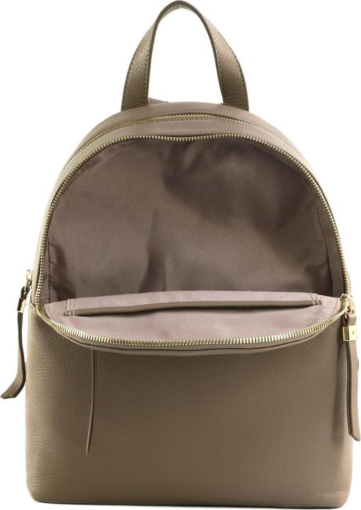 Image du produit Picard Java Citybackpack (6 l)