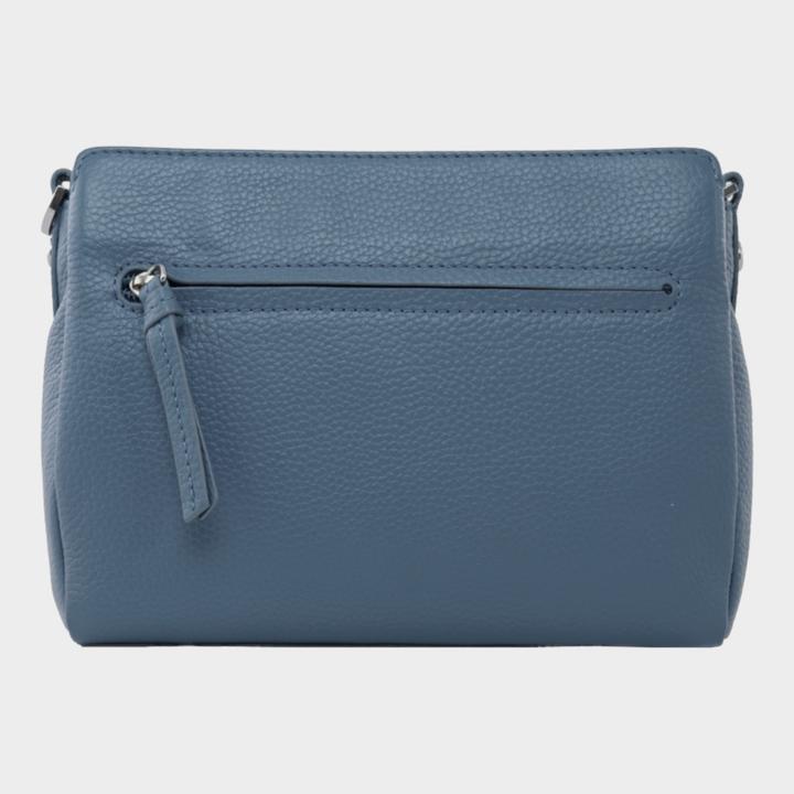 Immagine prodotto Braun Büffel hanna-umhangetasche-rv