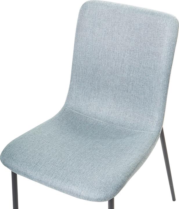 Image du produit Beliani Glendive