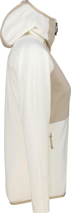 Immagine prodotto Meru Mount Isa (XS)