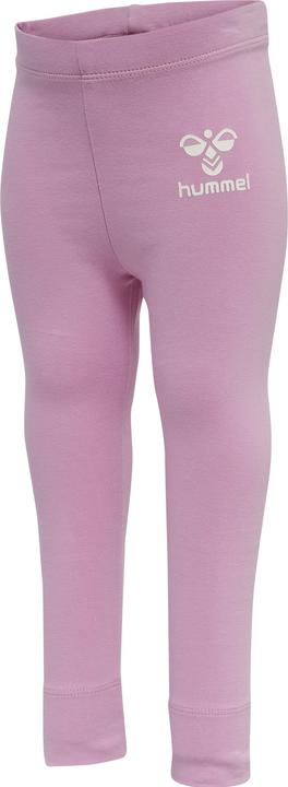 hummel Maule Tights