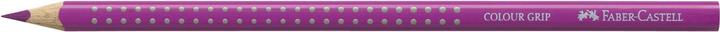 Produktbild Faber-Castell Farbstift Colour Grip 2001 (1x)