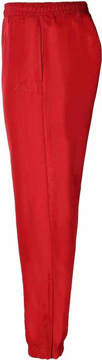 Produktbild Kappa Krismano (M)