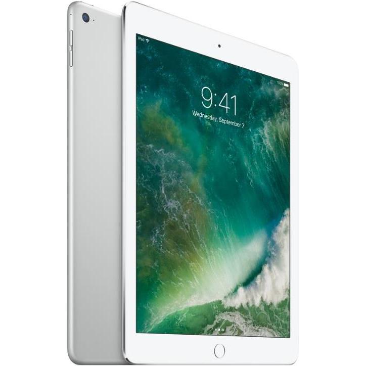 iPad Air2 16GB シルバー Apple iPad Air 2 Wi-Fiモデル 16GB 価格比較 - 価格.com
