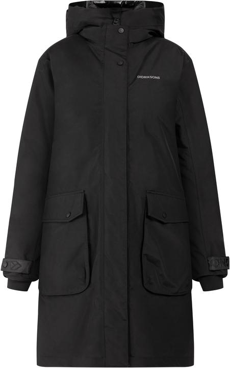 Actual product image Didriksons Ilsa