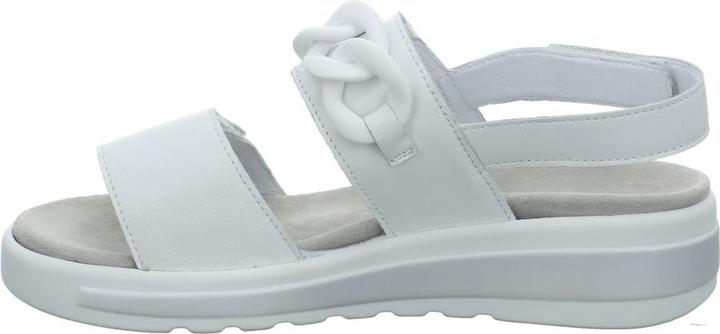 Actual product image Semler Hanna (39)