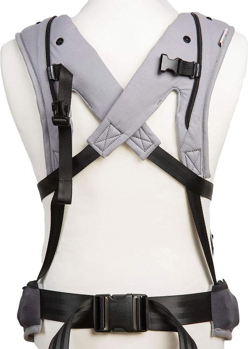 Image du produit Ruckeli Porte-bébé