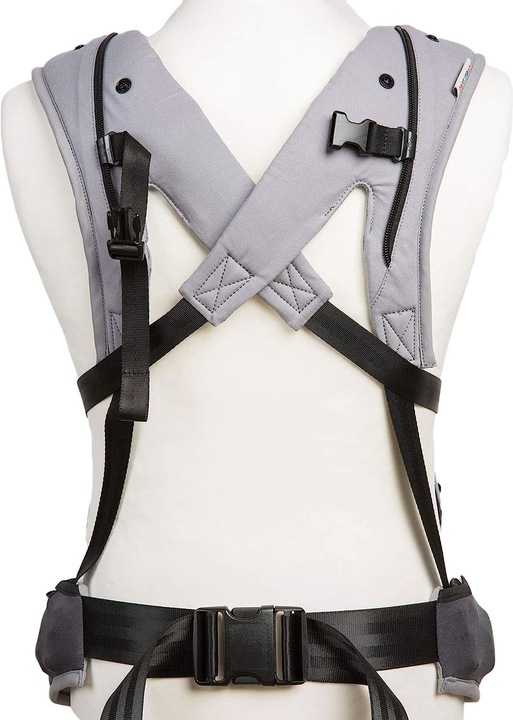 Produktbild Ruckeli Babytrage