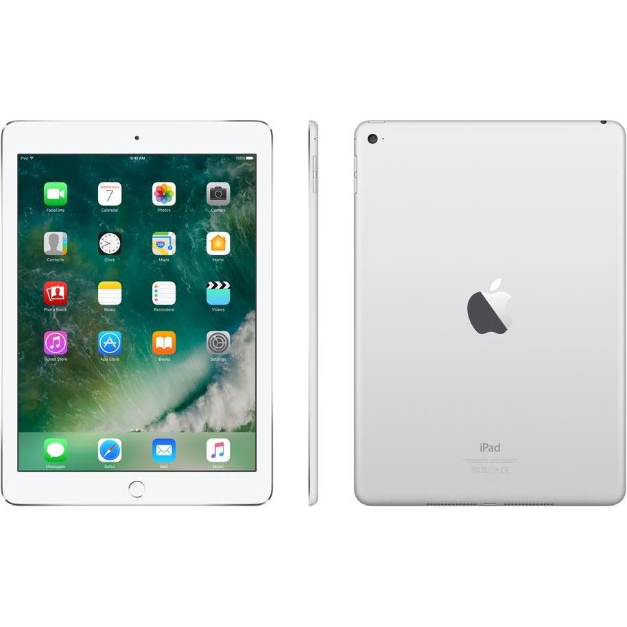 Apple iPad Air 2 - kaufen bei Digitec