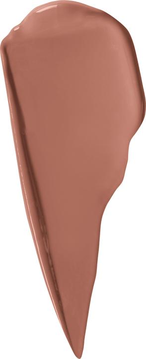 Produktbild NYX Professional Make-Up Butter Gloss (Bit Of Honey)