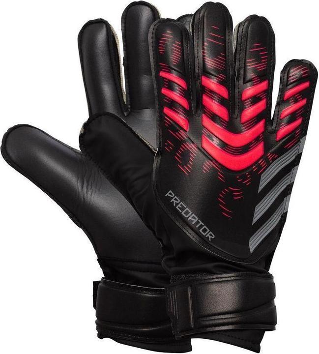 Produktbild Adidas Predator Training Torwarthandschuhe (8)