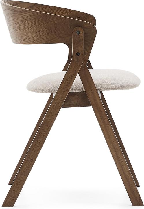 Image du produit Kave Home Godia