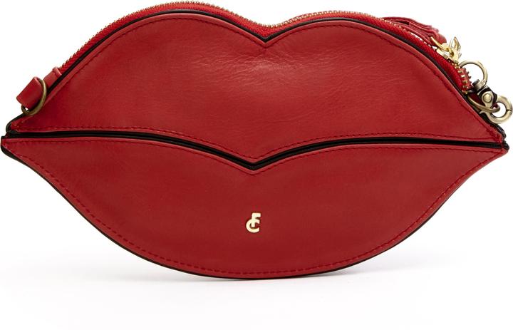 Produktbild Fabienne Chapot La Grande Bouche