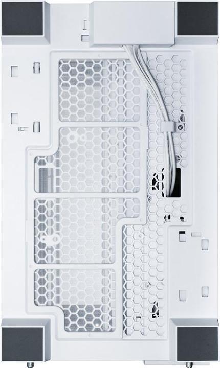 Produktbild Lian-Li O11D Evo (mATX, Mini-ITX, ATX, E-ATX)
