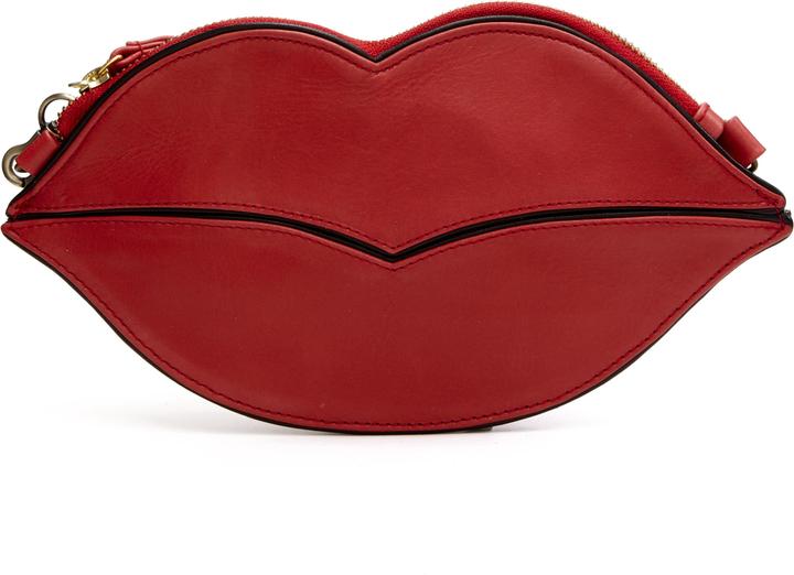 Produktbild Fabienne Chapot La Grande Bouche