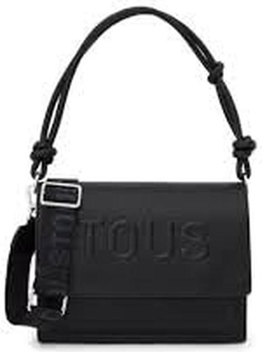 Tous M.AUDREE T LA Rue New Schoudertas