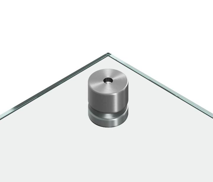 Image du produit vidaXL Moderne Küchendekoration