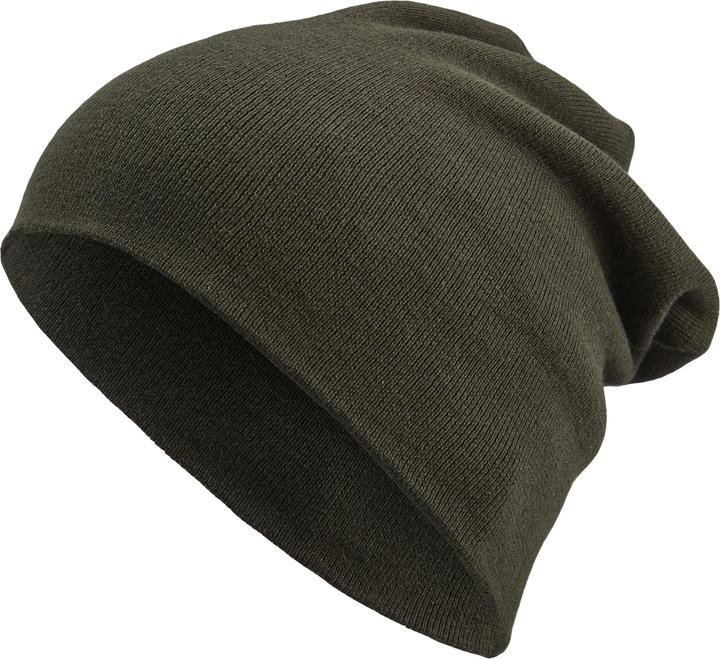 Produktbild Fawler Kyler Kite (One Size)