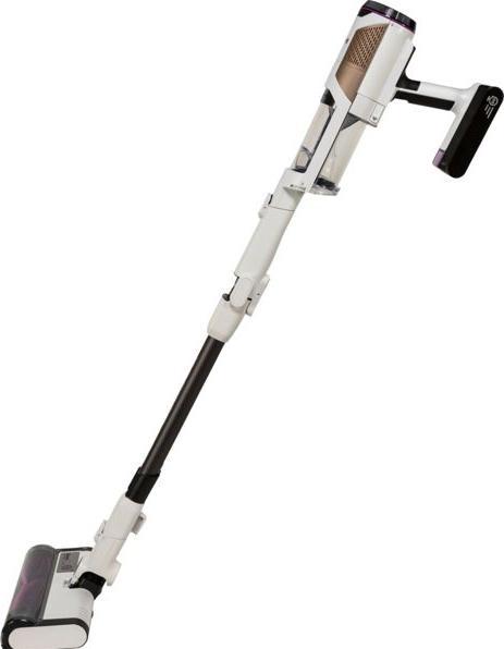 Actual product image Shark IW1611CH