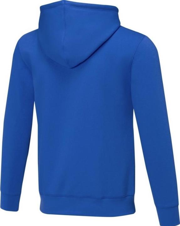 Produktbild Elevate Charon Kapuzenpullover (XL)